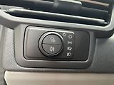 Ford Tourneo Custom Titanium L2 2.0 EcoBlue 110 kW - náhled 20