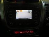 Kia Sorento (2013) 2.2CRDi,4x4,kamera,tažné - náhled 11