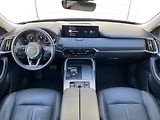 Mazda CX-60 2,5L e-Skyactiv PHEV Homura - náhled 10