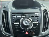 Ford C-MAX (2012) 2.0TDCi, AC, kamera - náhled 13
