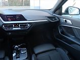 BMW Řada 2 (2020) M Paket 218i Gran Coupé - náhled 8