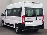 Fiat Ducato (2019) 2.3MJT L2H2 9míst, AC, 103kW - náhled 6