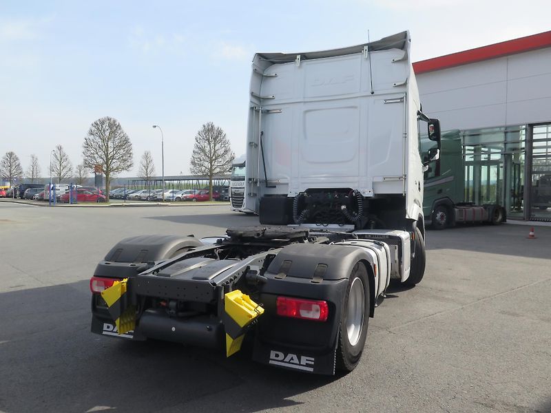 DAF XF 480 FT STD (NGD) - fotka 6 z 15