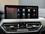 BMW X4 (2024) 3,0xD ///M 210Kw,TZ,webas,ACC - náhled 42