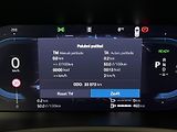 Volvo XC90 T8 AWD RECHARGE ULTRA BRIGHT - náhled 28
