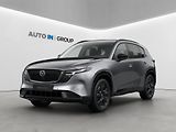 Mazda CX-5 (2026) 2026 G141 6AT AWD Homura BLOP - náhled 1