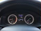 Škoda Kodiaq (2017) Style 2.0 TSI - náhled 11