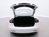 Tesla Model 3 LR 366kW 75kWh AWD DPH - náhled 9