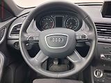 Audi Q3 (2013) 2.0 TFSi quattro, Bixen, navi - náhled 11