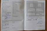 Volkswagen T5 California (2015) 2.0TDI Beach 4Mot. DSG Bi-XEN - náhled 42