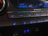 Hyundai Tucson (2017) 1.6 T-GDI (130kW/177k) - náhled 17