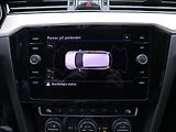 Volkswagen Passat 2,0 TDI 110kW DSG Elegance - náhled 25