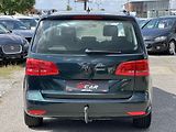 Volkswagen Touran Match 1.4TSi 103kw 7MÍST TAŽNÉ - náhled 6