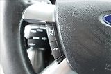 Ford Transit 2,2 TDCI  L2H2 9MÍST BUS KLIMA - náhled 23