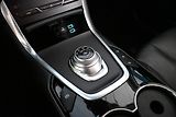 Ford S-MAX (2020) 2.0 4x4 140 KW LED ACC SONY Ta - náhled 21