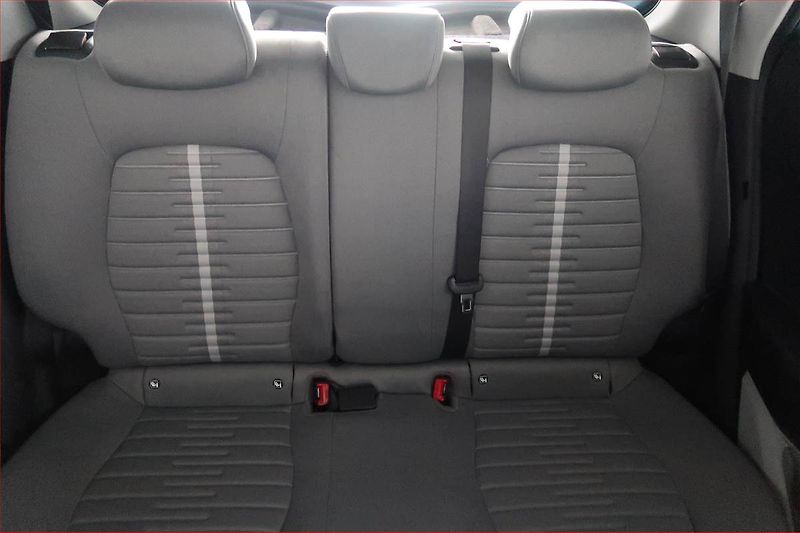 Hyundai i10 (2020) 1.2, ČR,1.maj, Serv.kniha - fotka 10 z 18