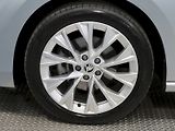 Škoda Superb (2024) 2.0TDI 110KW DSG CANTON LED MA - náhled 12