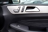 Mercedes-Benz GLE GLE43 AMG 4Matic/9AT/370PS/DPH - náhled 22
