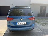 Volkswagen Touran (2018) Highline 1,4 TSI DSG, odpočet - náhled 6