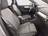 Volvo XC40 (2024) B4 - náhled 9