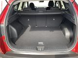 Hyundai Tucson (2021) 1.6 CRDi 2WD, ČR, Smart - náhled 7