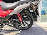 Honda CBF 125 (2023) - náhled 17