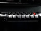 Peugeot 5008 (2019) GT Line 1.5 BlueHDi, Automat - náhled 12
