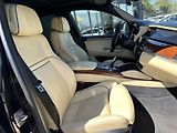 BMW X6 (2012) BMW X6 2012 - náhled 15