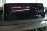 BMW X5 xDrive40d NezTop/HUD/Pano/AdLE - náhled 22