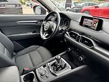 Mazda CX-5 (2018) 2.0i G-165 LED Navi Kamera - náhled 18
