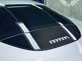 Ferrari Roma (2021) FULL CARBON MAX VÝB ZÁRUKA - náhled 9