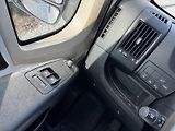 Peugeot Boxer (2021) L4H2 ACTIVE 2.2HDI 103kW CZ  - náhled 11