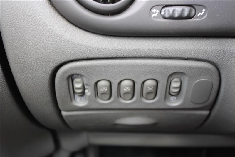 Renault Scénic 1,9 DCi  STK 8/2028, TAŽNÉ - fotka 15 z 22