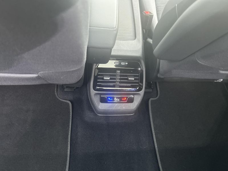 Volkswagen ID.5 150kw, PERFORMACE TZ SOH 94,0% - fotka 49 z 52