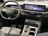 Opel Grandland GS Hybrid 1,2T 145k Automat+ZP - náhled 15