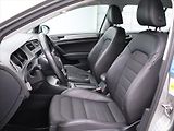 Volkswagen Golf 2.0 TDI 110kW Comfortline - náhled 11