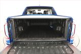 Volkswagen Amarok (2024) V6 3.0 TDI - náhled 17