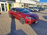 Renault Mégane Intens TCe 140 1.majitel    - náhled 8