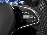 Škoda Octavia (2023) iV STYLE 1.4TSI 110KW DSG NAVI - náhled 20