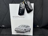 Volkswagen Golf (2022) 1,5 eTSI 110 kW DSG Style Plus - náhled 29