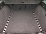Škoda Superb (2013) Ambition Plus 2.0 TDI - náhled 14