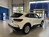 Ford Kuga (2026) 2,5 Duratec HEV 132 kW/180 kon - náhled 6