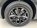 Land Rover Range Rover Velar (2026) D300 DYNAMIC SE AWD Aut - náhled 8