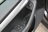 Škoda Octavia 1,5 TSi  AMBITION, DPH, ČR - náhled 14