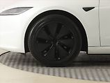 Tesla Model 3 (2023) Standard Range 60kWh, SoH 95% - náhled 14