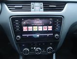Škoda Octavia (2019) Ambition 1.0 TSI, Automat - náhled 12