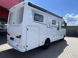 Frankia (2025) NEO M I7GDK - MB 2,0l/170HP - náhled 3