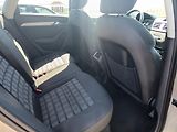 Audi Q3 (2014) 2.0 125kw Quatro 88tis KM!! - náhled 50