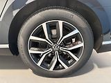 Volkswagen Passat 2.0 TDI 147kW BMT 4MOT DSG Ele - náhled 14
