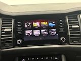 Škoda Kodiaq 2,0 TDI DSG 4x4 Sportline DPH - náhled 23